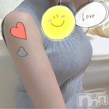 新潟ソープスチュワーデスことり(32)の2024年10月3日写メブログ「おはよう🙌」