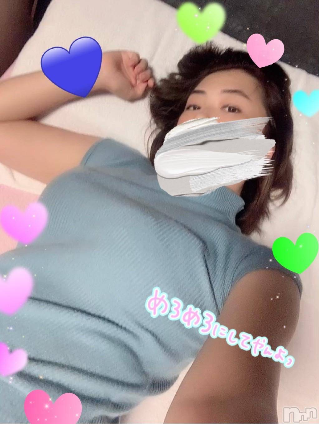 新潟ソープスチュワーデスことり(32)の2024年11月18日写メブログ「ハグしてますか？」