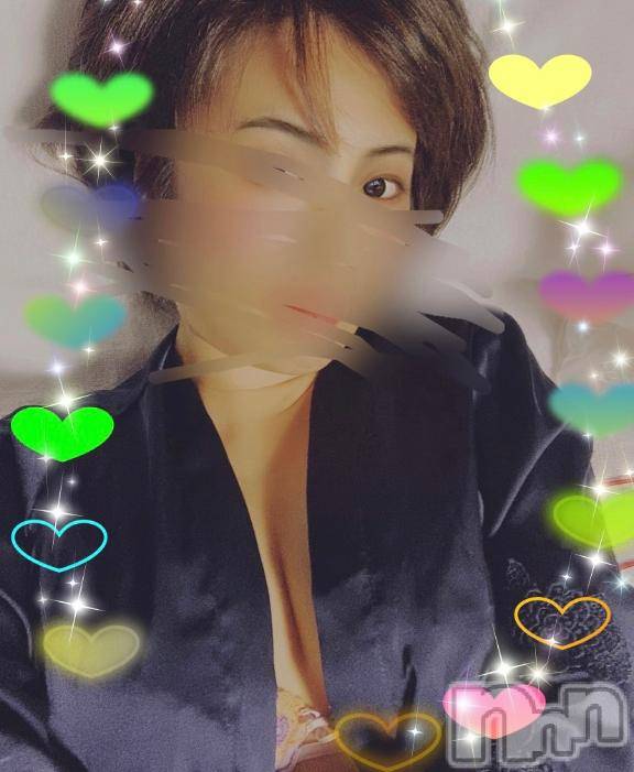 新潟ソープスチュワーデスことり(32)の2024年12月11日写メブログ「ソフトタッチなMさま❤️」