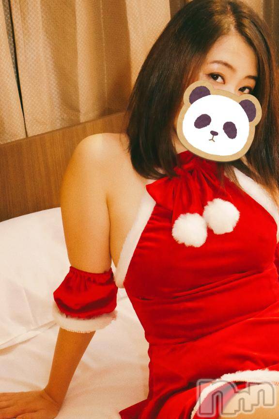 新潟ソープスチュワーデスことり(32)の2024年12月12日写メブログ「わー、もうすぐクリスマス🎄」