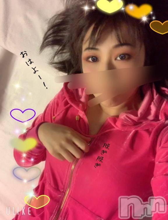 新潟ソープスチュワーデスことり(32)の2024年12月13日写メブログ「おはよー！」