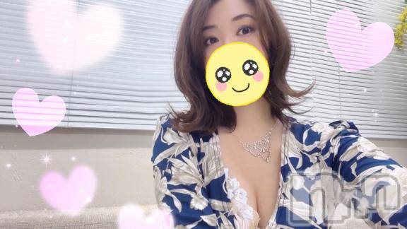 新潟ソープスチュワーデスことり(32)の2024年12月20日写メブログ「次は年末…かな？」