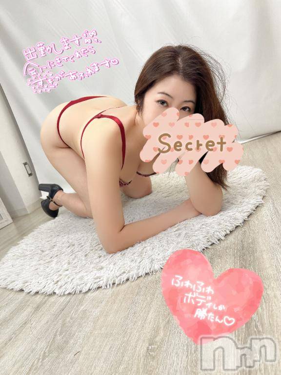 新潟ソープスチュワーデスことり(32)の2025年1月14日写メブログ「おはよー❤️」