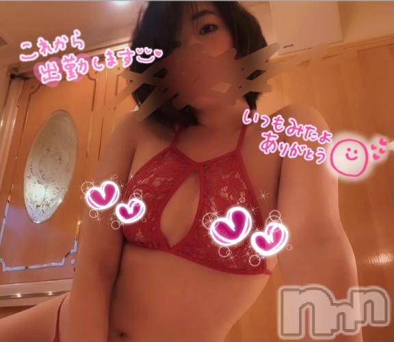 新潟ソープスチュワーデスことり(32)の2025年1月19日写メブログ「お味噌が好き❤️」
