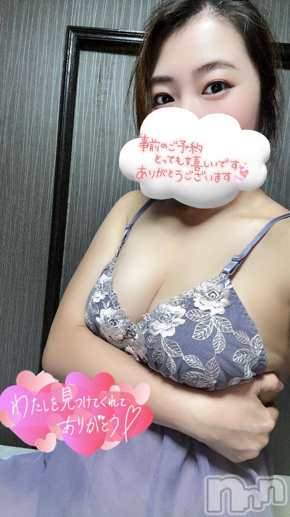 新潟ソープスチュワーデスことり(32)の2025年1月31日写メブログ「明日までです☺️」