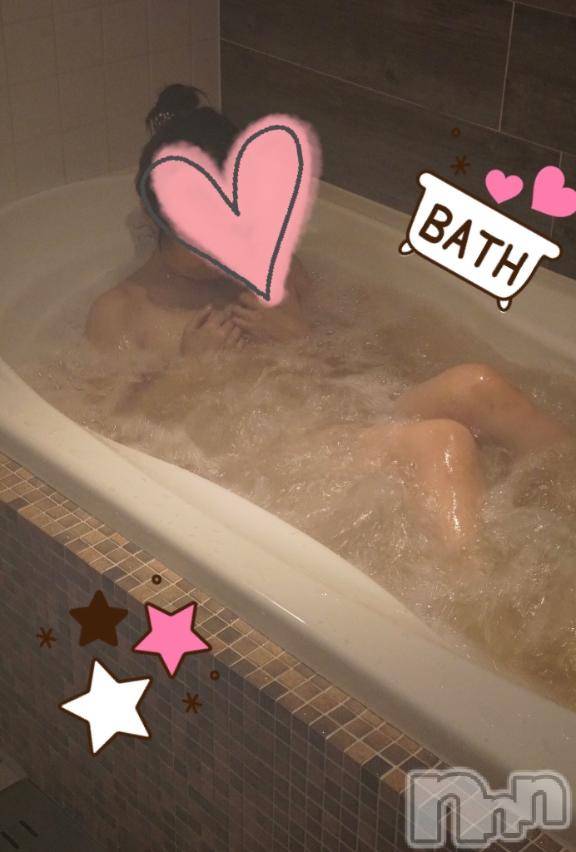 新潟ソープスチュワーデスことり(32)の2025年2月13日写メブログ「お風呂の気持ちいいよね🛁」