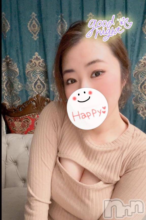 新潟ソープスチュワーデスことり(32)の2025年3月4日写メブログ「 ドキドキしてきた…♡」