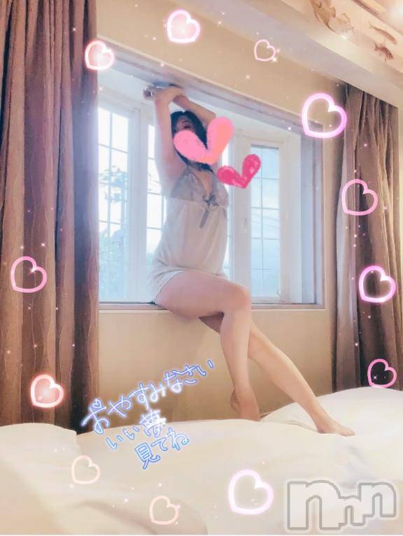 新潟ソープスチュワーデスことり(32)の2025年3月24日写メブログ「まだ明日🥰」