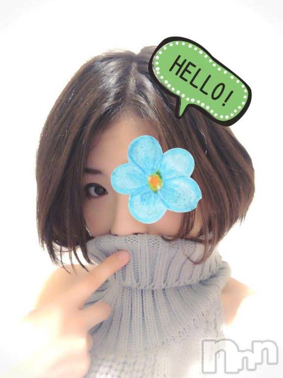 新潟ソープスチュワーデスことり(32)の2025年4月21日写メブログ「何色が好き？」