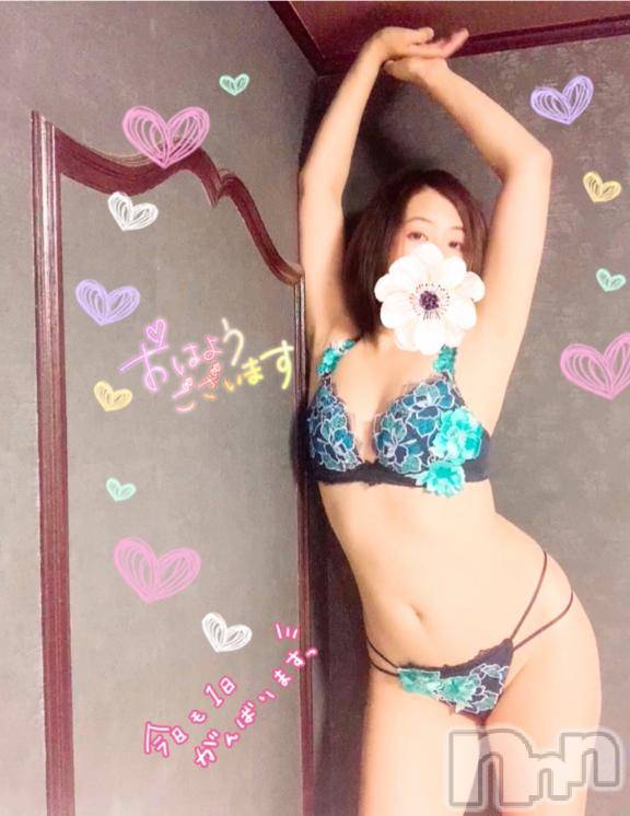 新潟ソープスチュワーデスことり(32)の2025年5月18日写メブログ「おはよ🩷」