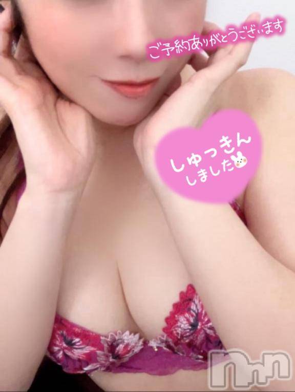 新潟ソープスチュワーデスことり(32)の2025年6月20日写メブログ「お題に答えたよ🙌」