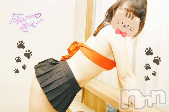 新潟ソープスチュワーデスことり(32)の2025年7月28日写メブログ「8月は…」