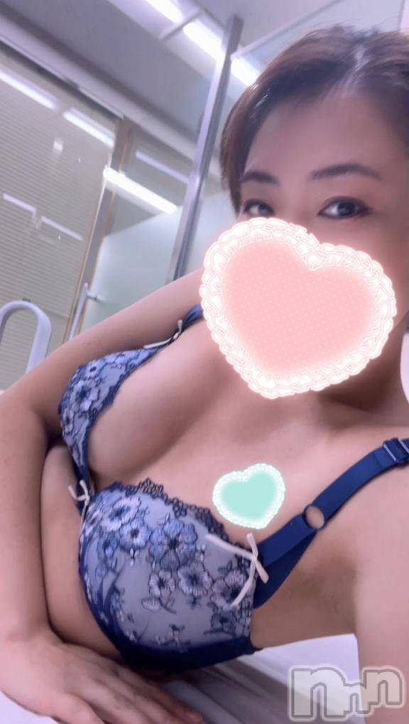 新潟ソープスチュワーデスことり(32)の2025年11月5日写メブログ「ショック…」