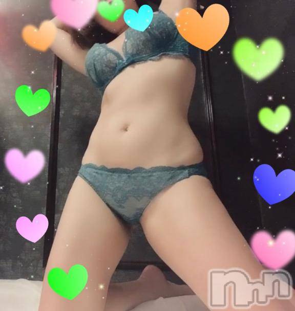 新潟ソープスチュワーデスことり(32)の2025年11月12日写メブログ「ここがおすすめの…」