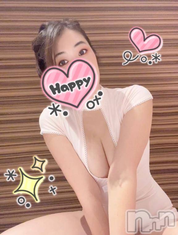 新潟ソープスチュワーデスことり(32)の2025年11月21日写メブログ「ハマってるもの」