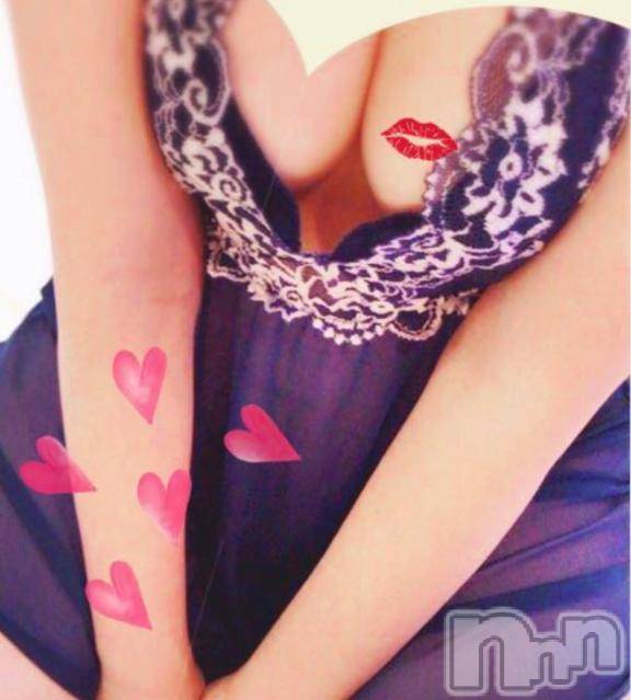 新潟ソープスチュワーデスことり(32)の2025年12月11日写メブログ「ただいま新潟」