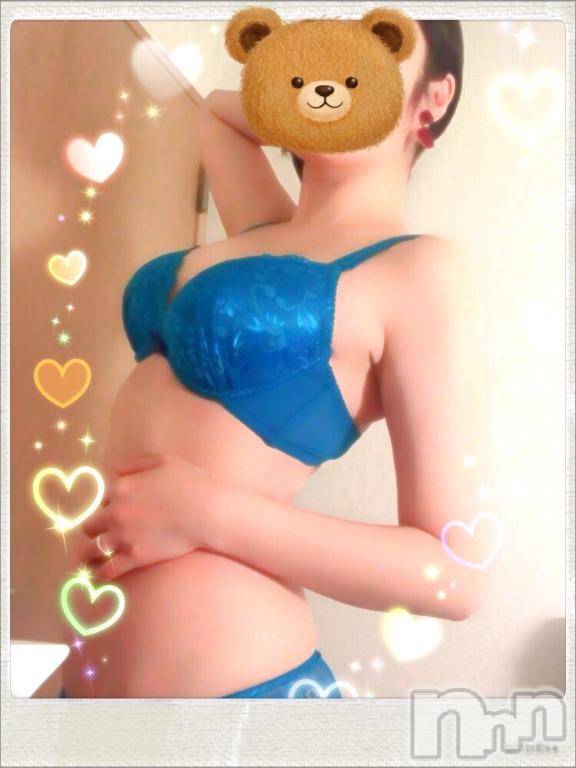 新潟ソープスチュワーデスことり(32)の2025年12月17日写メブログ「冷え冷えの…」