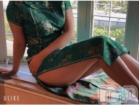 新潟ソープスチュワーデスことり(32)の2026年3月18日写メブログ「お題に答えたよ☺️」