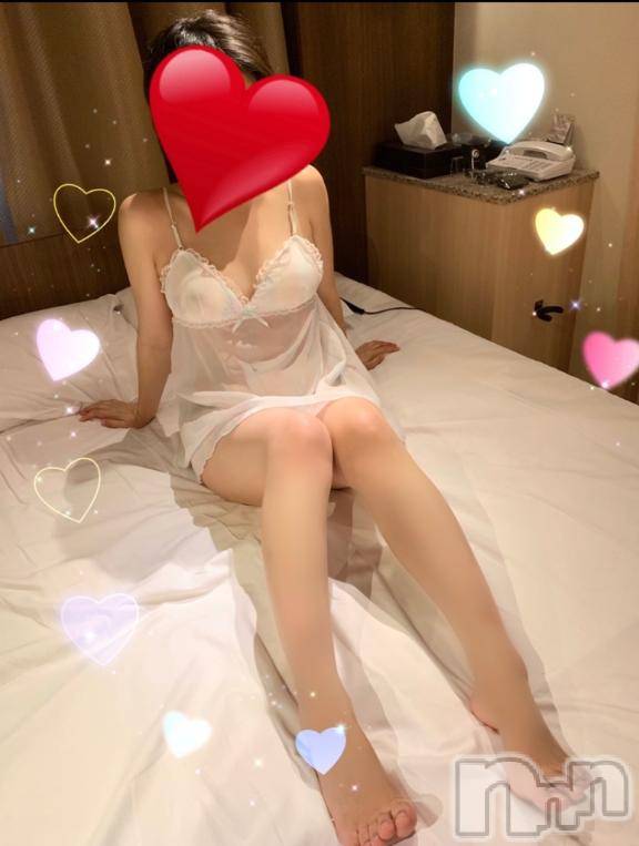 新潟ソープスチュワーデスことり(32)の2026年3月21日写メブログ「マンションに黄色い粉？」