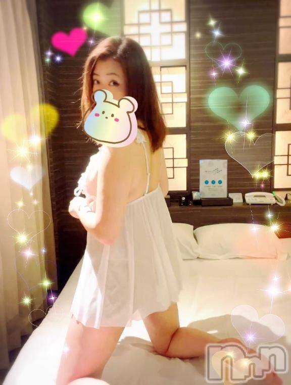 新潟ソープスチュワーデスことり(32)の2026年4月21日写メブログ「お昼のポカポカタイム」