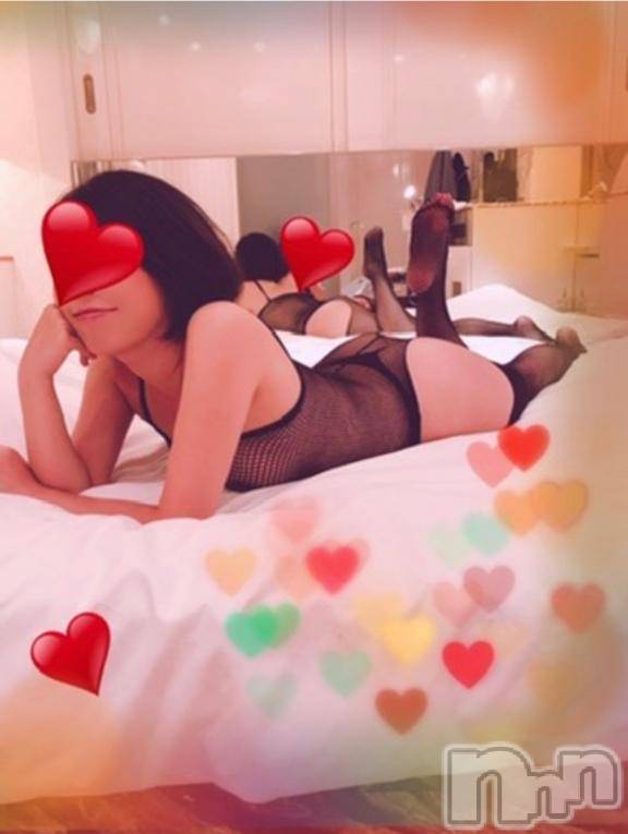 新潟ソープスチュワーデスことり(32)の2026年4月26日写メブログ「新潟駅」