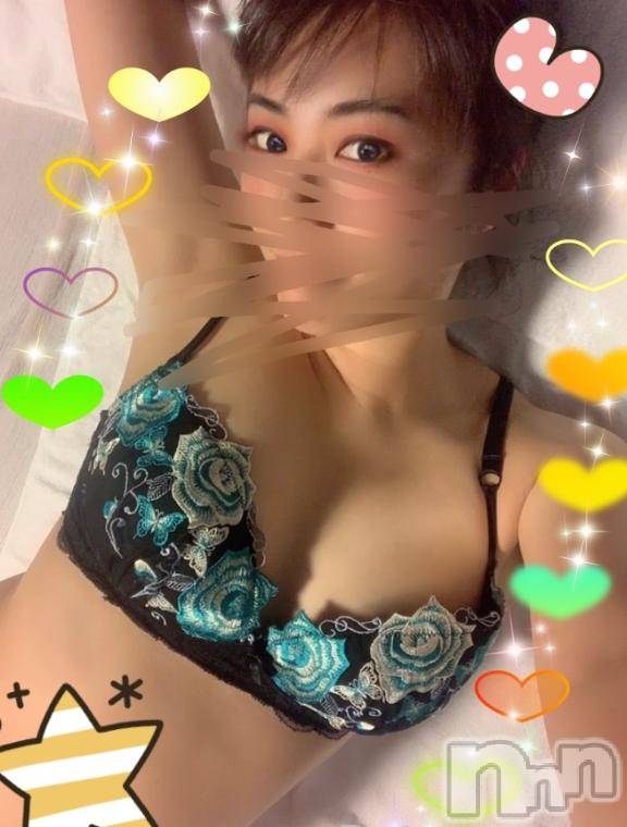 新潟ソープスチュワーデスことり(32)の2026年6月3日写メブログ「あと少し❤️🥰」