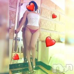 新潟ソープスチュワーデス ことり(32)の12月7日写メブログ「あと2日！！」