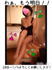 新潟ソープスチュワーデス ことり(32)の12月27日写メブログ「明日からよろしくお願いします！！」