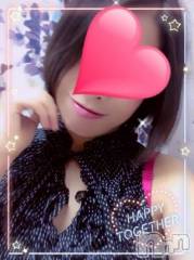 新潟ソープスチュワーデス ことり(32)の12月28日写メブログ「懐かしい顔にもお会いして…」