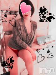 新潟ソープスチュワーデス ことり(32)の1月4日写メブログ「残り1日よろしくお願いします♪」