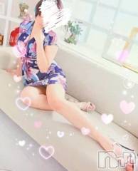 新潟ソープスチュワーデス ことり(32)の2月26日写メブログ「ぎょうざ屋に行ってきたよ！」