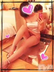 新潟ソープスチュワーデス ことり(32)の2月26日写メブログ「2月26日 16時57分の写メブログ」