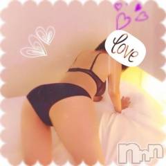 新潟ソープスチュワーデス ことり(32)の2月27日写メブログ「朝のひと時」