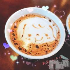 新潟ソープスチュワーデス ことり(32)の3月29日写メブログ「明後日行くよー！」