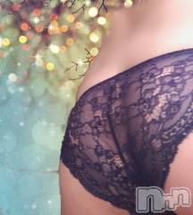 新潟ソープスチュワーデス ことり(32)の3月30日写メブログ「ムチムチ…」