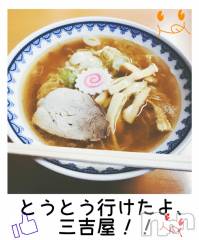 新潟ソープスチュワーデス ことり(32)の4月15日写メブログ「やっと！！」