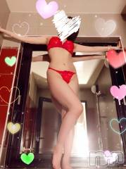 新潟ソープスチュワーデス ことり(32)の5月9日写メブログ「本日18:00～.明日の24時受付まで☆」