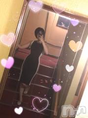 新潟ソープスチュワーデス ことり(32)の5月9日写メブログ「髪の毛切ったらマダムに？！」