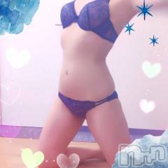 新潟ソープスチュワーデス ことり(32)の5月10日写メブログ「よっこいしょの話」