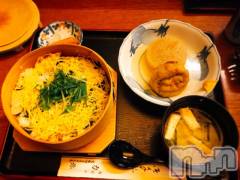 新潟ソープスチュワーデス ことり(32)の5月10日写メブログ「やっとわっぱ飯食べてきたよ。」