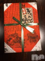 新潟ソープスチュワーデス ことり(32)の5月11日写メブログ「きりたんぽが好き。」