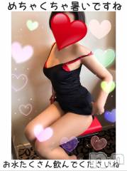 新潟ソープスチュワーデス ことり(32)の5月29日写メブログ「じっとり…」