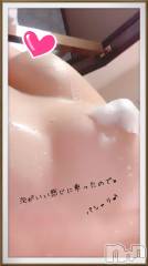 新潟ソープスチュワーデス ことり(32)の6月28日写メブログ「猫足バスは気をつけて。」