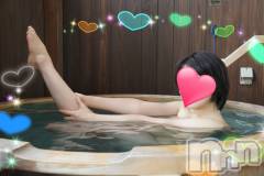 新潟ソープスチュワーデス ことり(32)の8月13日写メブログ「峰不二子を、意識したら….」