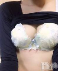 新潟ソープスチュワーデス ことり(32)の8月18日写メブログ「古町を堪能♪」