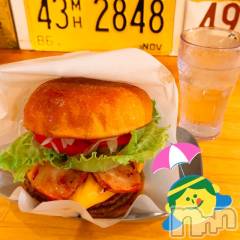 新潟ソープスチュワーデス ことり(32)の8月18日写メブログ「とんでもないのが来た…」