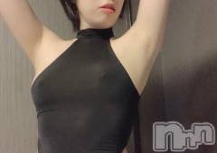 新潟ソープスチュワーデス ことり(32)の8月22日写メブログ「あつぅ…」