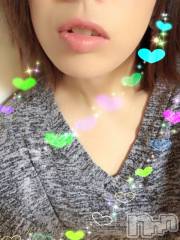 新潟ソープスチュワーデス ことり(32)の8月22日写メブログ「8月22日 09時41分の写メブログ」