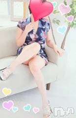 新潟ソープスチュワーデス ことり(32)の10月28日写メブログ「28～31日まで出勤します！」