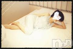 新潟ソープスチュワーデス ことり(32)の10月29日写メブログ「なんかノスタルジックな写真に。」